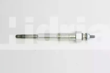 Свеча накаливания HIDRIA купить